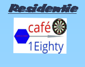 residentie
