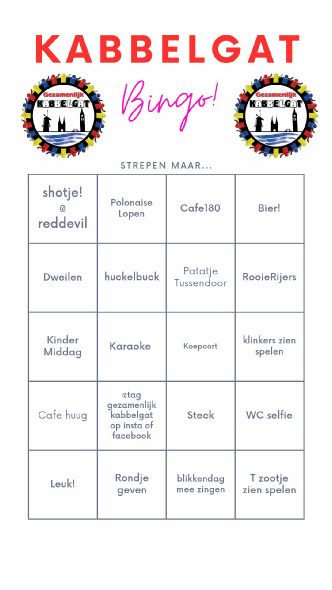 bingokaart.jpg