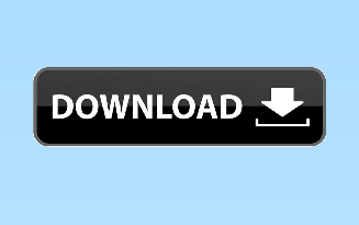 uittreden belhamels 2024-2025.pdf